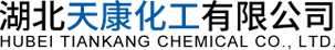 江蘇揚子江天悅新材料有限公司